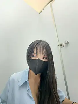 Xiao-Lin - 户外男厕小便池精油屁屁