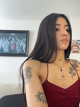 Ananya_sex1