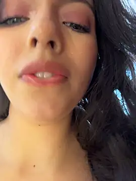 Natalia-acosta - 3 FINGER INSIDE PUSSY + A LOT CREAMY🔥🔥