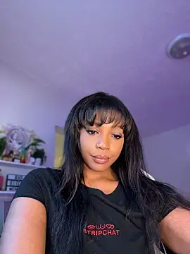Blazerina