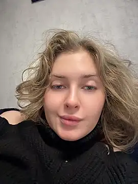 KellyKeler - Show my SWEET ASS+spank ASS mmm🍑