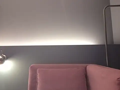 Sunnyfan - 써니 상탈 5분💓