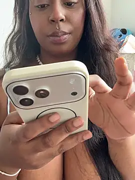 Afroditeeinefavel - cum every times+control 20 min+ 🎁 ✨💕