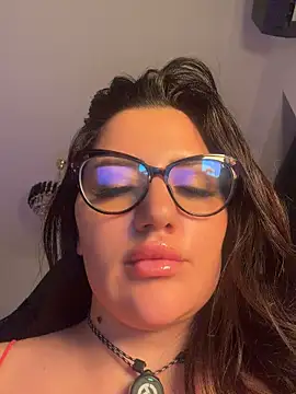 SophieRoouse - Top off Goal- Last TIp Get 2 videos