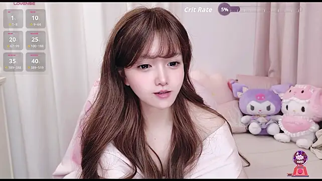 Agony_1216 - 指定脱一件