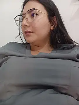Mia_nala - TOTAL NUDE, MASTURBATION, CUM🤫😈