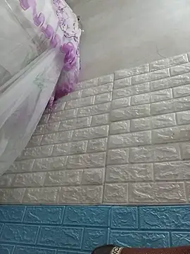 Minh32love - Naked, squirting, butt up, masturbating.