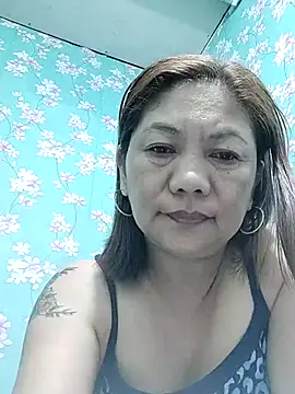 Cutiepetite - Help me reach my goal pleaseee!!!🥰😍🥰