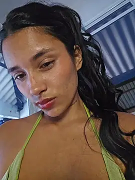 Lorena_Mcfly - FUCK pussy😻IN THE POOL💦 ALL NAKED 🥵