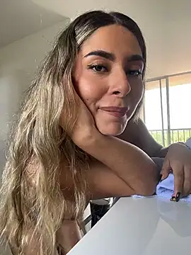 Kataliina___ - SIT ON MY FACE WITHOUT PANTIES