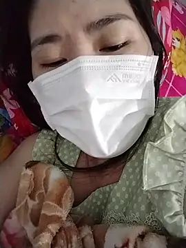 -Pan- - thương em với ạ 🥰