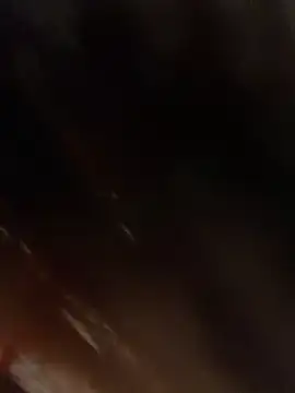 LyraBell - 🔥❤️ tease boobs 🔥❤️