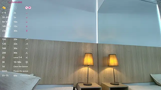 Mature_eva1 - show cum