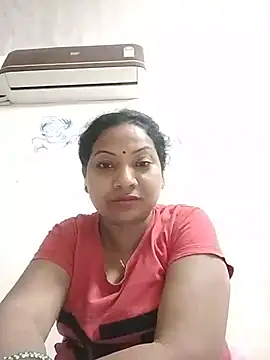 Cute-Janvi20