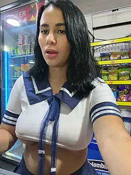 Celeste_rousse01