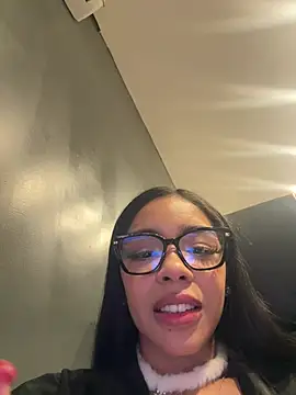 Megan_Clarkson - big squirt