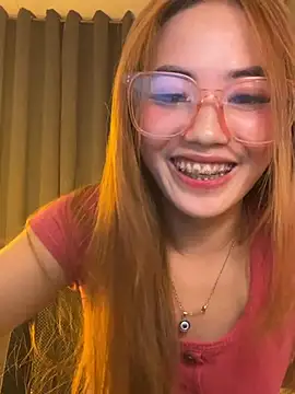 Sexybabedine - fingger squirt