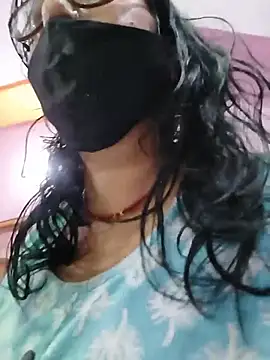 Ass_big_girl