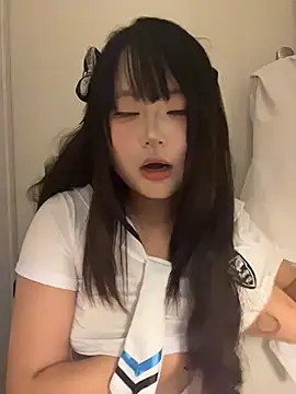 Xiaojie_3669 - 💗