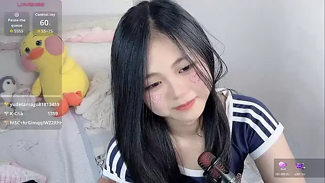 Noelle-2007 - 哥哥别太拘谨！和我尽情撒野才过瘾🤪🤪🤪