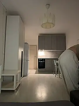 OdriOlsens - hi LT 2 LONG VIDEO anal+SQUIRT