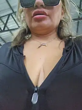 Afroditecash - Remove bra+panties, play pussy