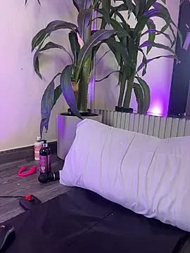 MarelynSummer