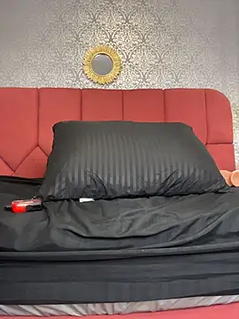 SalomeWhitaker__ - ANAL FINGERING🍑+ OCEAN SQUIRT💦