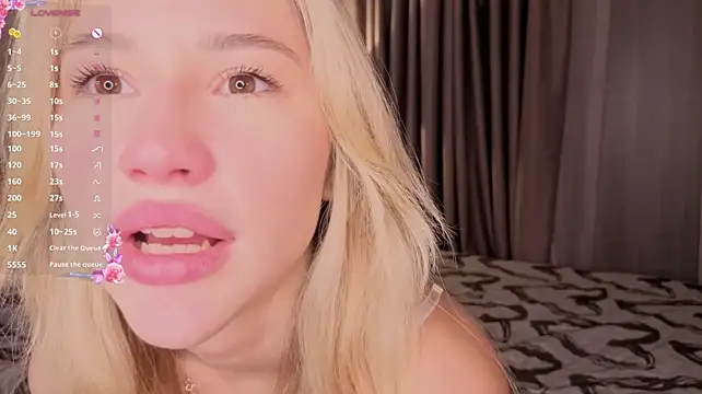 TisaMierez - doggy and slap ass x20