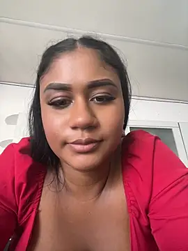 NayTorres - FUCK ME WITH THE DILDO IN PUBLIC