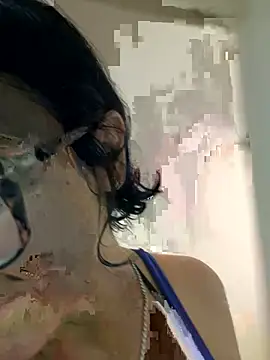Star_anastasia - Show Pussy