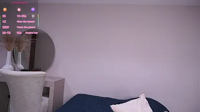 Eva-Apple - rub and spit nipples
