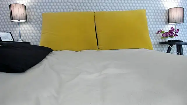 Slay_sassy - Leave me red ass