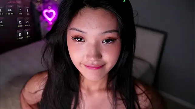FancyEsten - panties tease to the limit