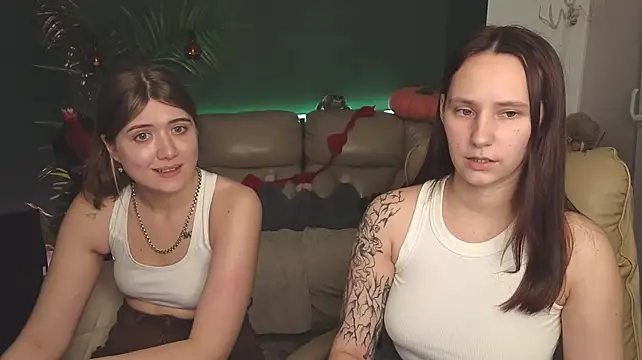 HotCaramellsTV - BLOWJOB +:gift:4LT