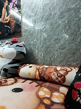 _miu__love_ - Không hỏi vé ko zl chơi thì gọi ở đây