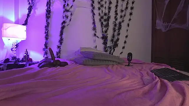 Gala_monroe - Plug anal 🍑😈❤️‍🔥