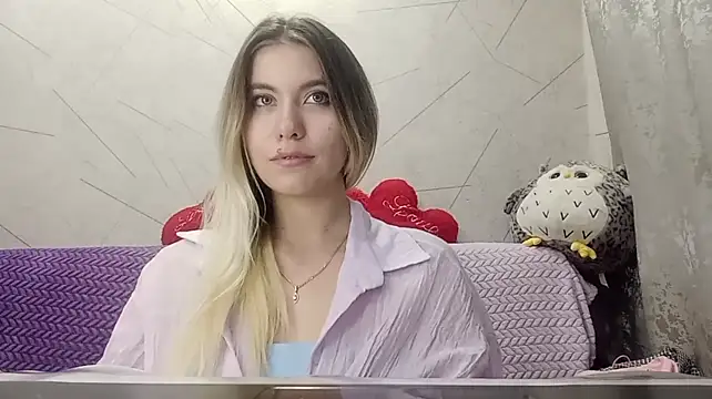 KatieLesco - Wink you