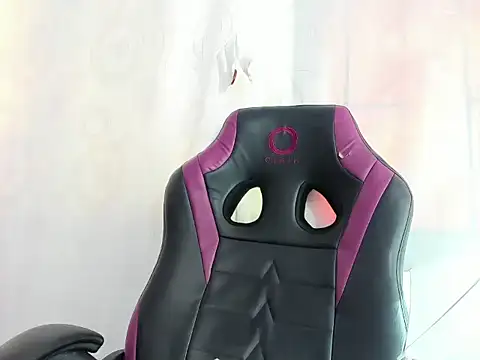 Alison_Donson - spank ass x 10