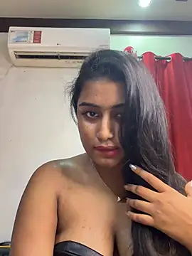 Horny_tenager - Buy a doctor bikini