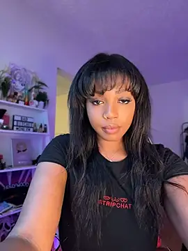 Blazerina