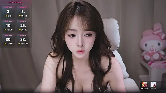 -ov-er- - 天天开心