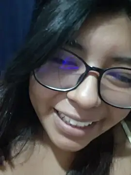 Marcianita_owo - Ahogarme con dildo 💓🍓