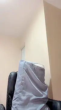 WetVirginPussy - Insert lush anal 🥵