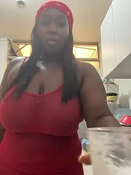 Emilyrojas - Let's make a squirt tsunami🥵😏💦