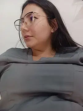 Mia_nala - TOTAL NUDE, MASTURBATION, CUM🤫😈