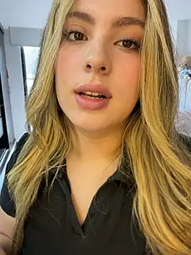 Cloee_Rainbow1 - Delicious blowjob 🤤👅🍆💦💦