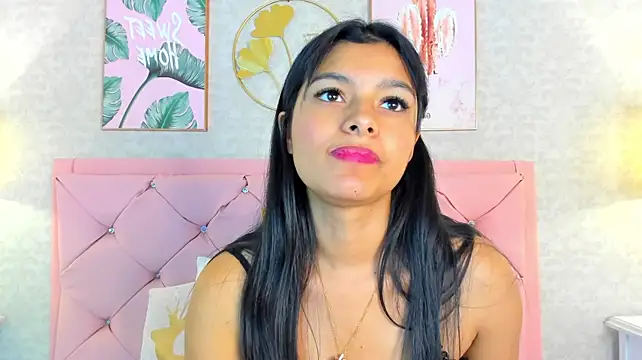 Ania_lee