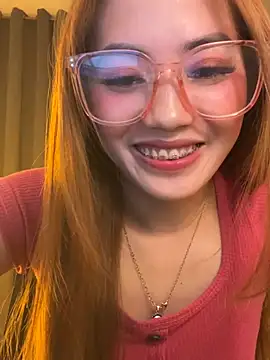 Sexybabedine - fingger squirt