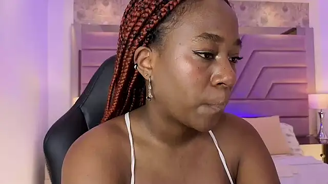 IvySky - TWERK+ SPANK ASS🍑🍑🔥🎀